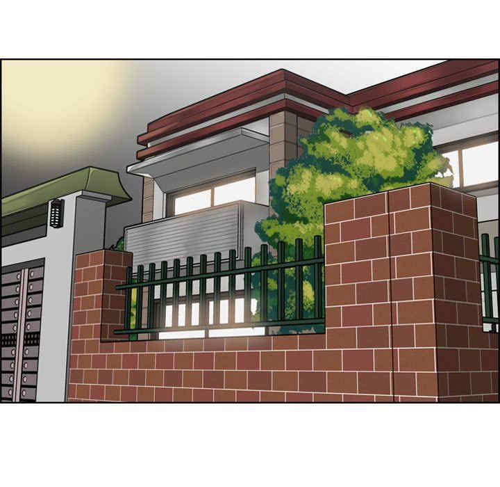 韩国漫画妈妈是女大学生韩漫_妈妈是女大学生-第69话在线免费阅读-韩国漫画-第5张图片