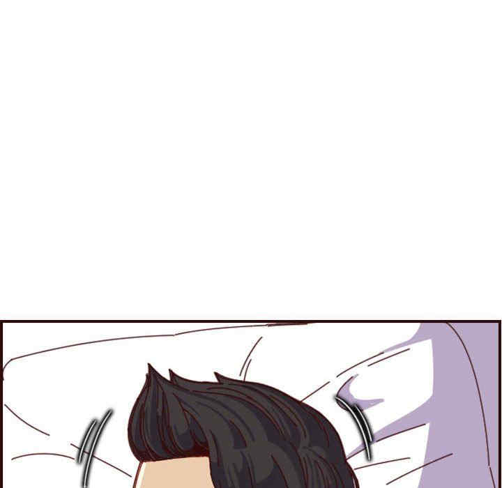 韩国漫画妈妈是女大学生韩漫_妈妈是女大学生-第69话在线免费阅读-韩国漫画-第6张图片