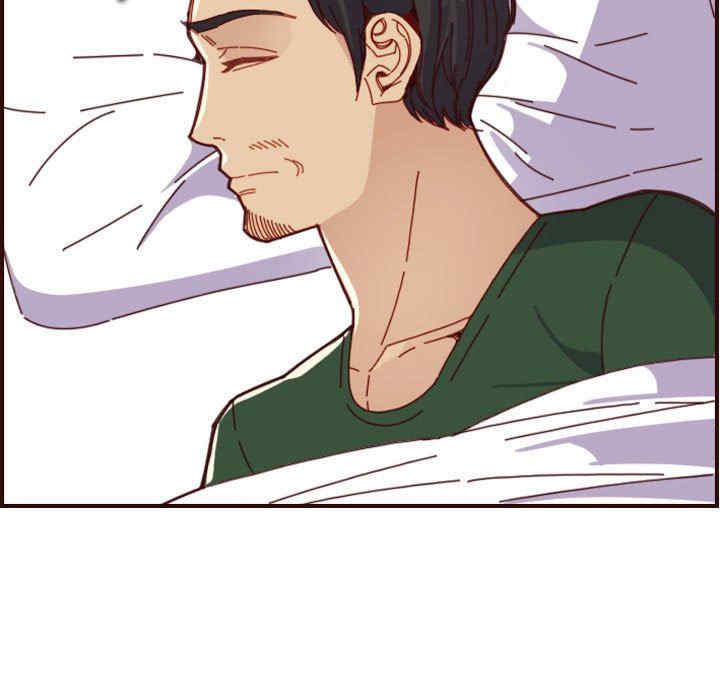 韩国漫画妈妈是女大学生韩漫_妈妈是女大学生-第69话在线免费阅读-韩国漫画-第7张图片