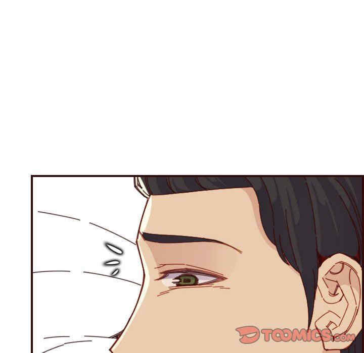 韩国漫画妈妈是女大学生韩漫_妈妈是女大学生-第69话在线免费阅读-韩国漫画-第8张图片