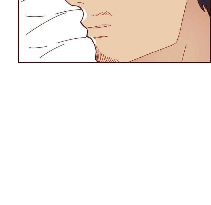 韩国漫画妈妈是女大学生韩漫_妈妈是女大学生-第69话在线免费阅读-韩国漫画-第9张图片