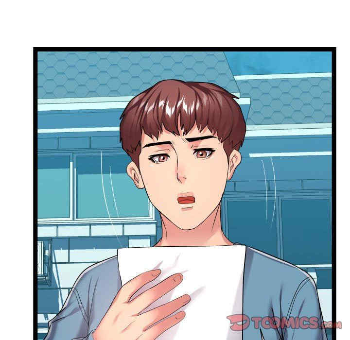 韩国漫画隔壁邻居好奇怪韩漫_隔壁邻居好奇怪-第16话在线免费阅读-韩国漫画-第81张图片