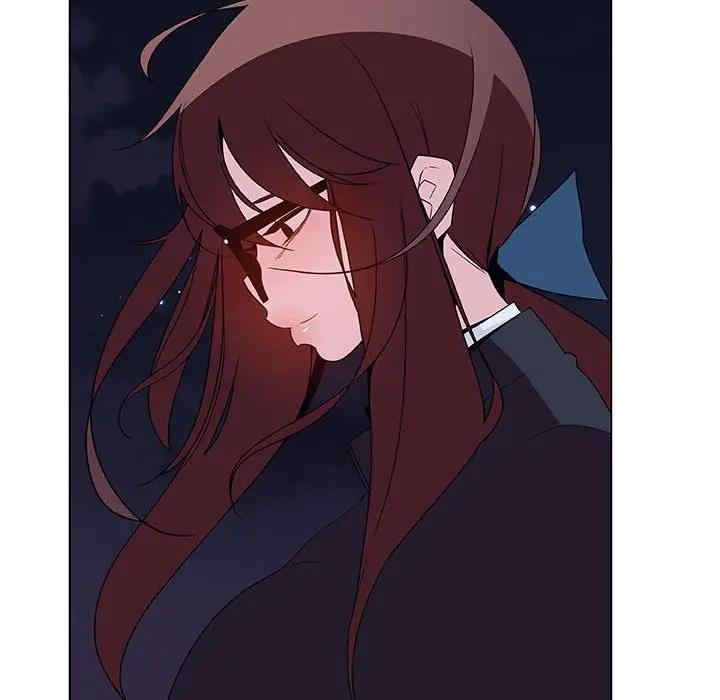 韩国漫画与上司的密约/秘密合约韩漫_与上司的密约/秘密合约-第40话在线免费阅读-韩国漫画-第129张图片