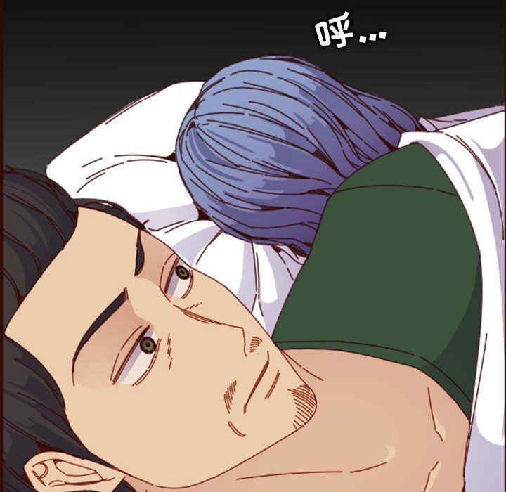 韩国漫画妈妈是女大学生韩漫_妈妈是女大学生-第69话在线免费阅读-韩国漫画-第12张图片