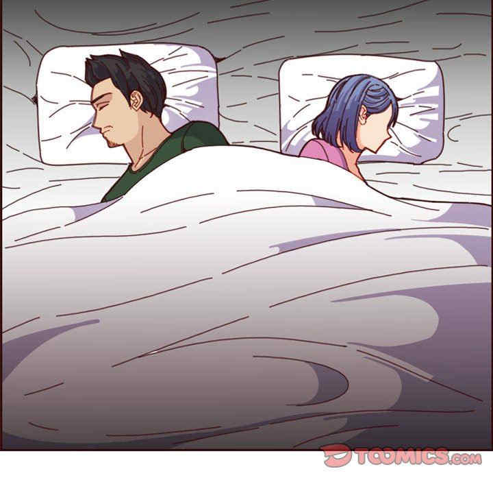 韩国漫画妈妈是女大学生韩漫_妈妈是女大学生-第69话在线免费阅读-韩国漫画-第14张图片