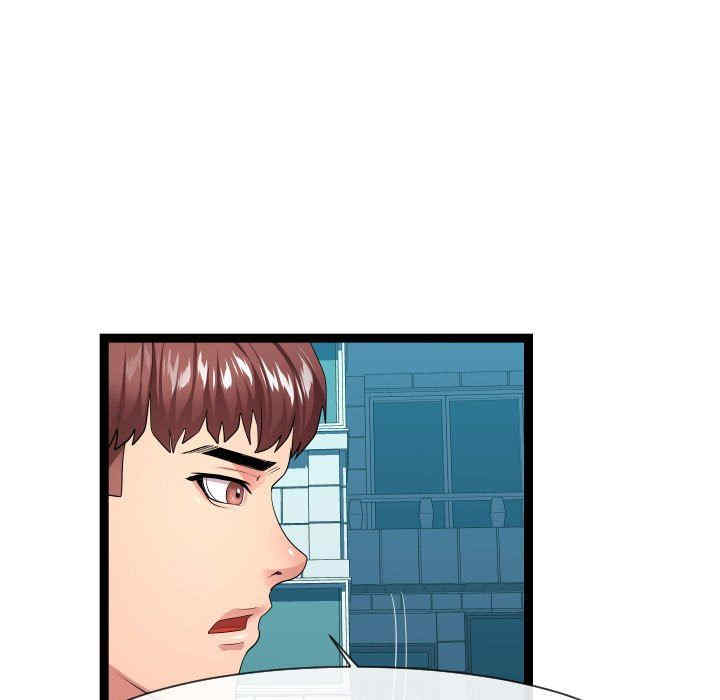 韩国漫画隔壁邻居好奇怪韩漫_隔壁邻居好奇怪-第16话在线免费阅读-韩国漫画-第89张图片