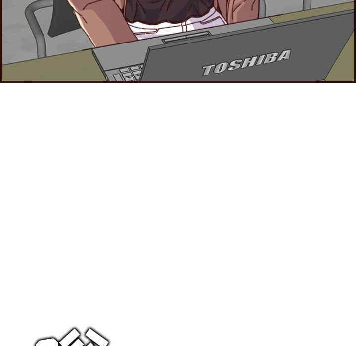 韩国漫画妈妈是女大学生韩漫_妈妈是女大学生-第69话在线免费阅读-韩国漫画-第19张图片