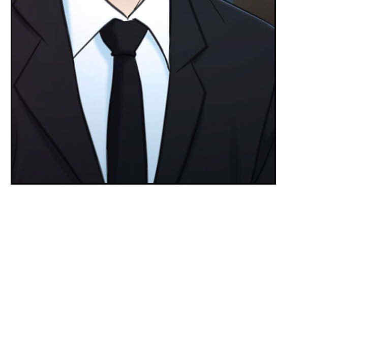 韩国漫画说你爱我/大声说爱我韩漫_说你爱我/大声说爱我-第18话在线免费阅读-韩国漫画-第80张图片