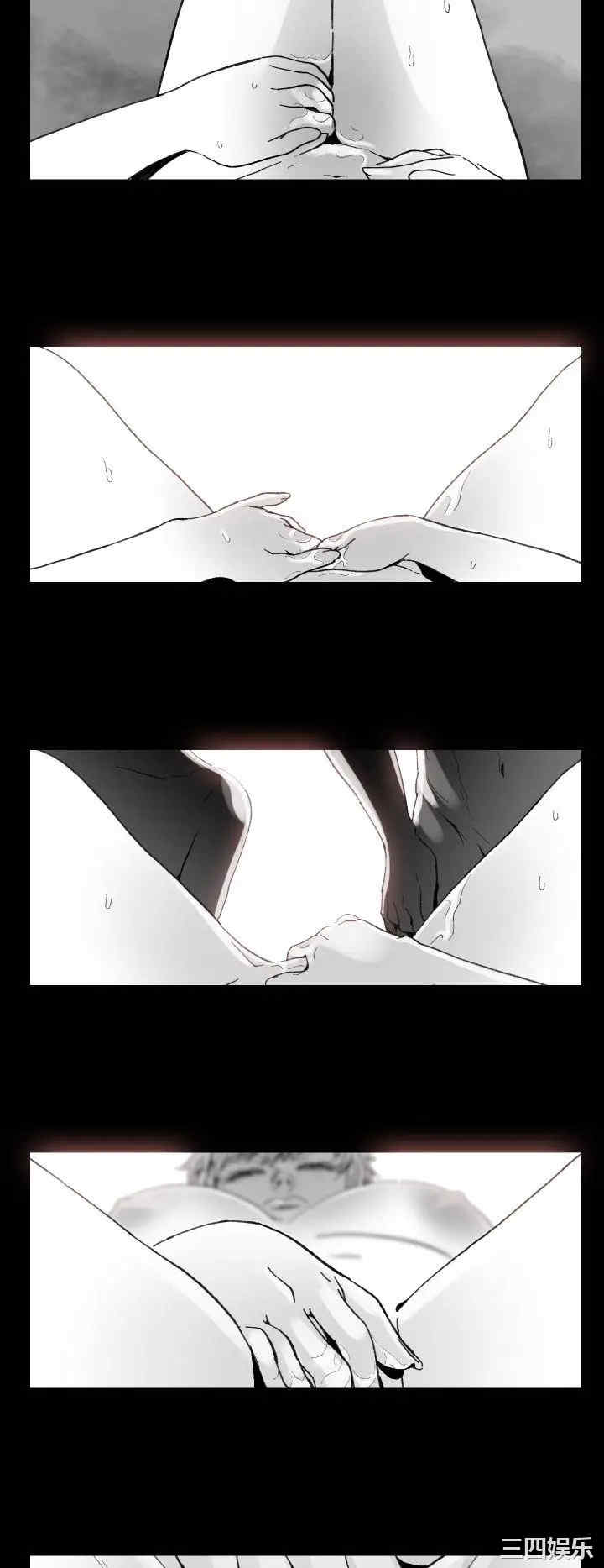 韩国漫画VIDEO/同床异梦韩漫_VIDEO/同床异梦-第9话在线免费阅读-韩国漫画-第4张图片