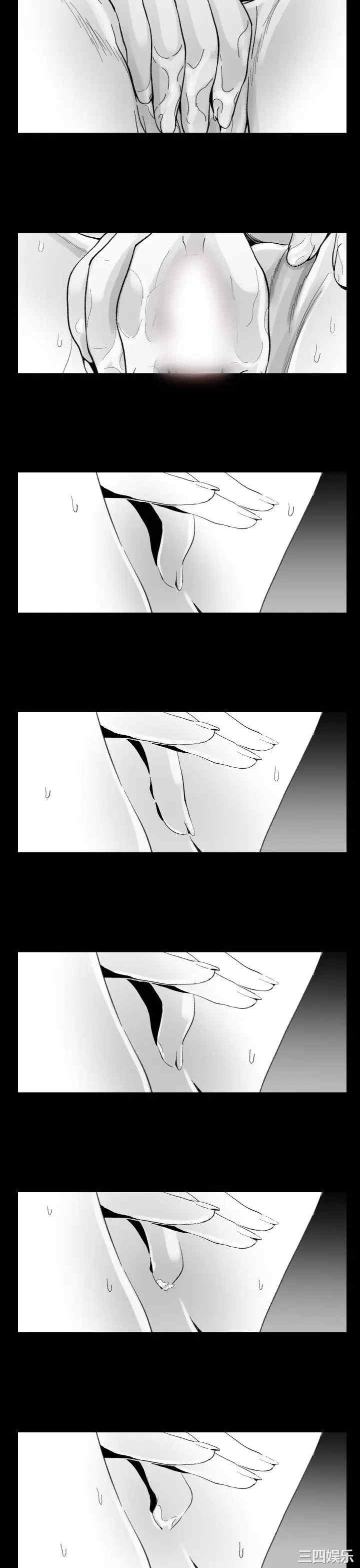 韩国漫画VIDEO/同床异梦韩漫_VIDEO/同床异梦-第9话在线免费阅读-韩国漫画-第5张图片