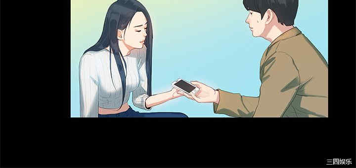 韩国漫画初恋症候群韩漫_初恋症候群-第5话在线免费阅读-韩国漫画-第15张图片