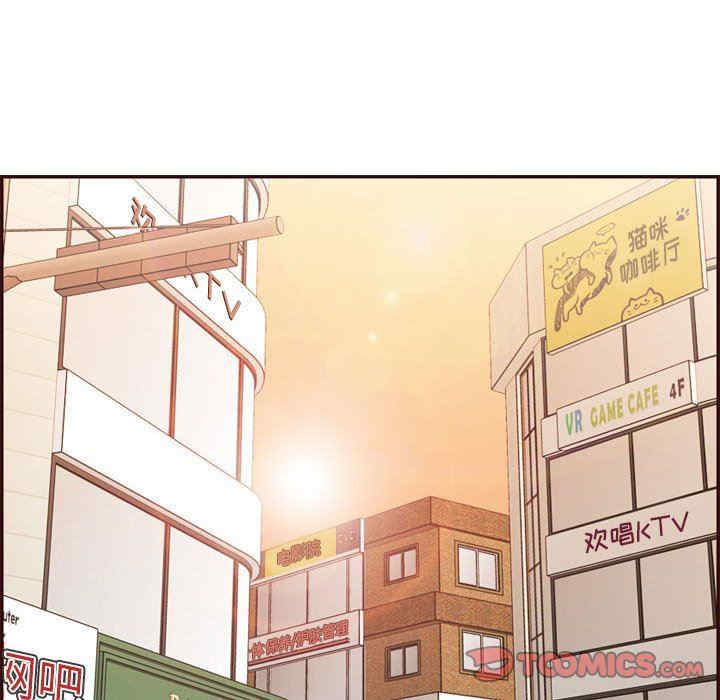 韩国漫画妈妈是女大学生韩漫_妈妈是女大学生-第69话在线免费阅读-韩国漫画-第26张图片