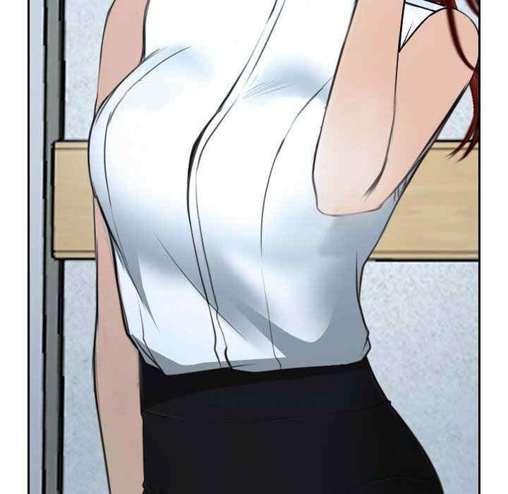韩国漫画说你爱我/大声说爱我韩漫_说你爱我/大声说爱我-第18话在线免费阅读-韩国漫画-第89张图片