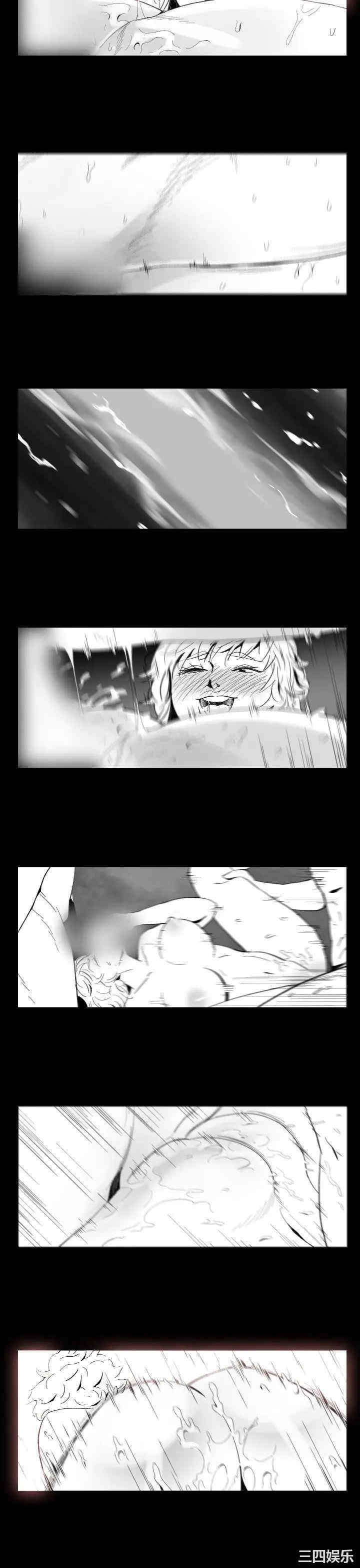韩国漫画VIDEO/同床异梦韩漫_VIDEO/同床异梦-第9话在线免费阅读-韩国漫画-第11张图片