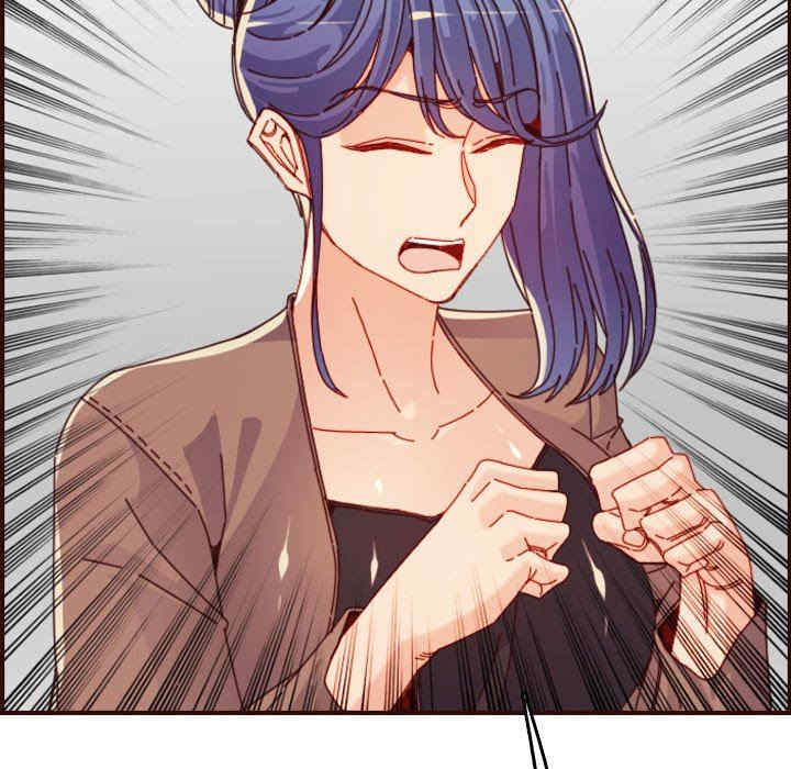 韩国漫画妈妈是女大学生韩漫_妈妈是女大学生-第69话在线免费阅读-韩国漫画-第39张图片