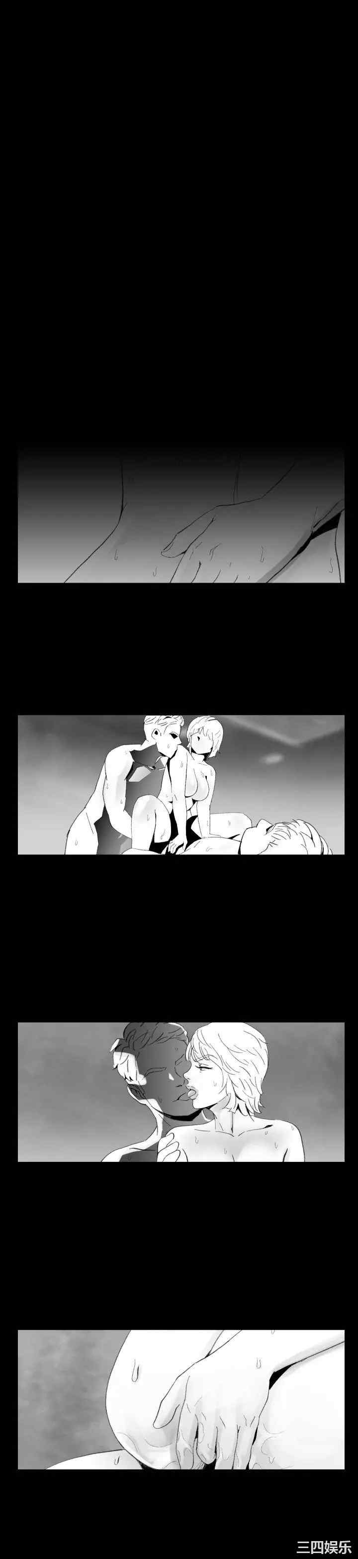 韩国漫画VIDEO/同床异梦韩漫_VIDEO/同床异梦-第10话在线免费阅读-韩国漫画-第1张图片
