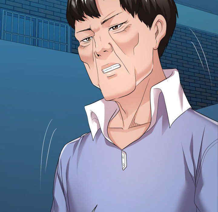 韩国漫画隔壁邻居好奇怪韩漫_隔壁邻居好奇怪-第16话在线免费阅读-韩国漫画-第114张图片