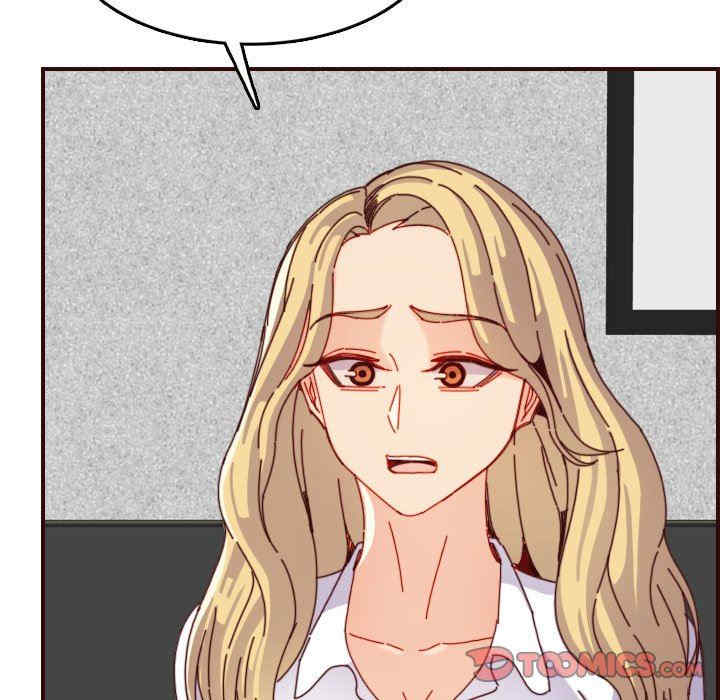 韩国漫画妈妈是女大学生韩漫_妈妈是女大学生-第69话在线免费阅读-韩国漫画-第44张图片