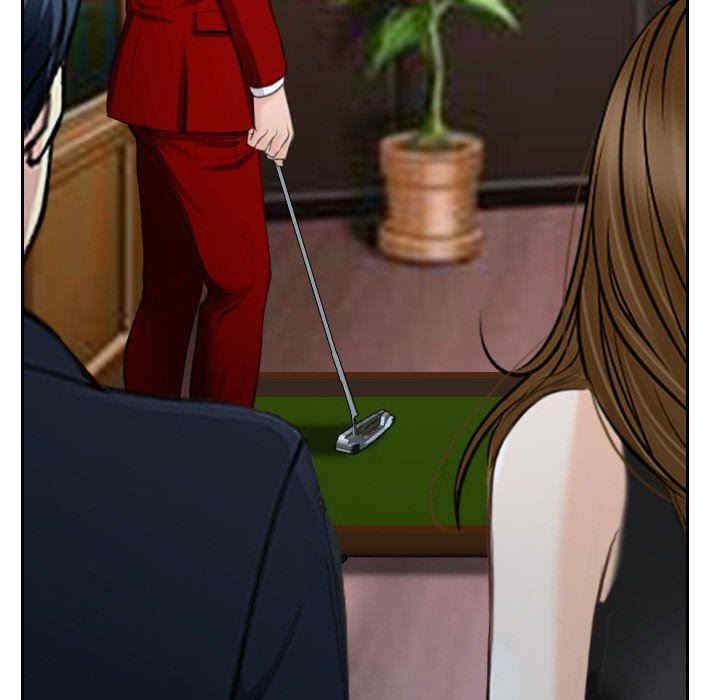 韩国漫画说你爱我/大声说爱我韩漫_说你爱我/大声说爱我-第18话在线免费阅读-韩国漫画-第108张图片