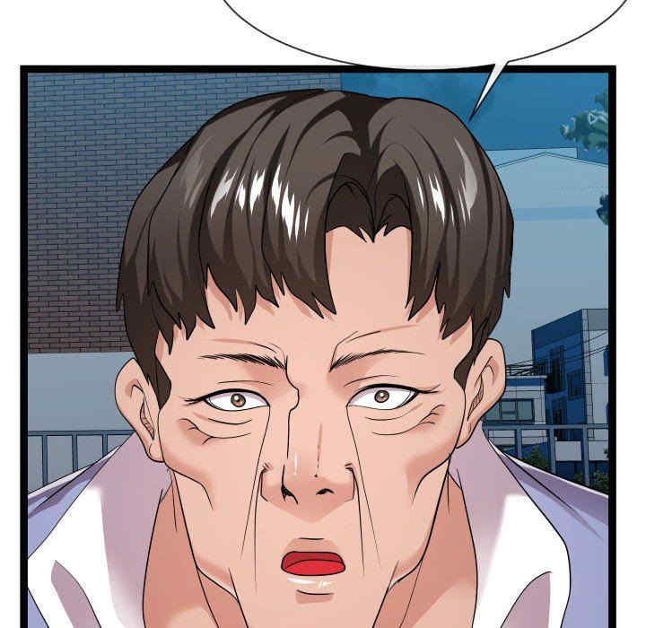 韩国漫画隔壁邻居好奇怪韩漫_隔壁邻居好奇怪-第16话在线免费阅读-韩国漫画-第120张图片