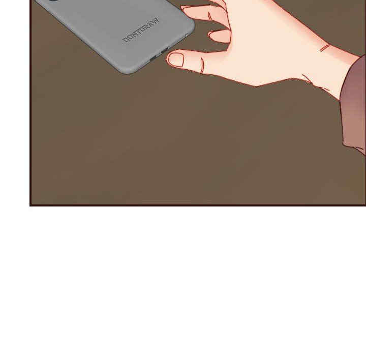 韩国漫画妈妈是女大学生韩漫_妈妈是女大学生-第69话在线免费阅读-韩国漫画-第59张图片