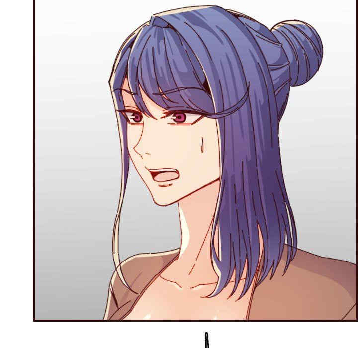 韩国漫画妈妈是女大学生韩漫_妈妈是女大学生-第69话在线免费阅读-韩国漫画-第72张图片