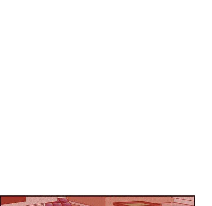 韩国漫画妈妈是女大学生韩漫_妈妈是女大学生-第69话在线免费阅读-韩国漫画-第79张图片