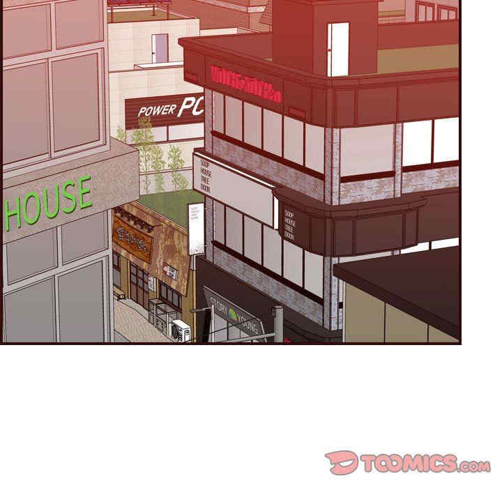 韩国漫画妈妈是女大学生韩漫_妈妈是女大学生-第69话在线免费阅读-韩国漫画-第80张图片