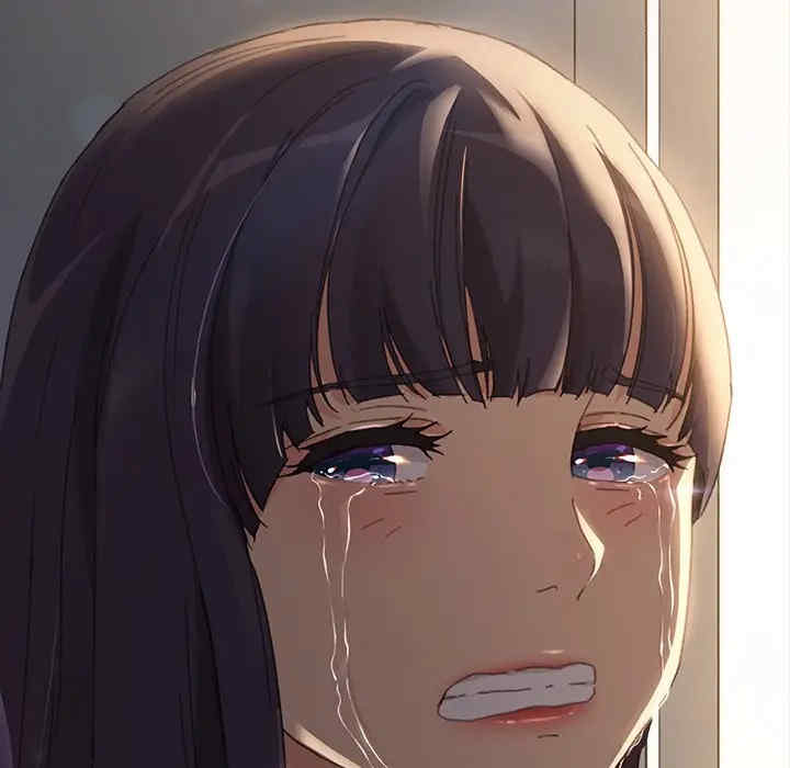 韩国漫画乖乖上钩/危机四伏的家庭生活韩漫_乖乖上钩/危机四伏的家庭生活-第40话在线免费阅读-韩国漫画-第14张图片