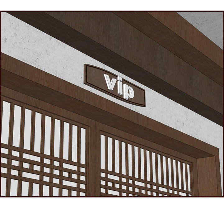 韩国漫画妈妈是女大学生韩漫_妈妈是女大学生-第69话在线免费阅读-韩国漫画-第83张图片