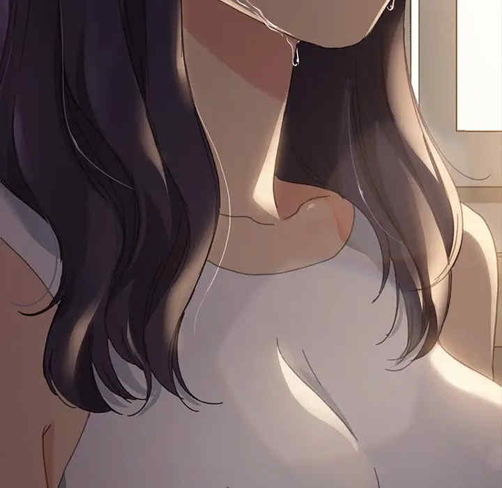 韩国漫画乖乖上钩/危机四伏的家庭生活韩漫_乖乖上钩/危机四伏的家庭生活-第40话在线免费阅读-韩国漫画-第15张图片