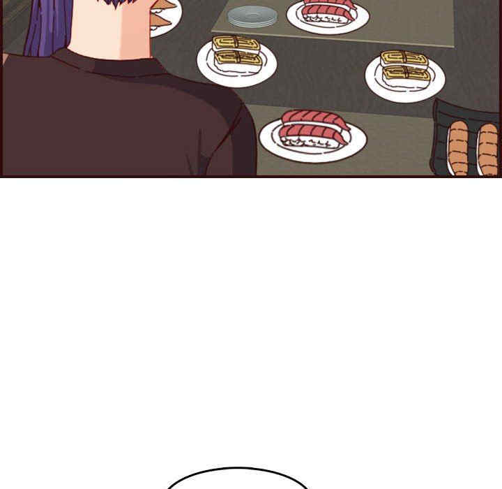 韩国漫画妈妈是女大学生韩漫_妈妈是女大学生-第69话在线免费阅读-韩国漫画-第87张图片