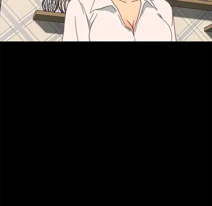 韩国漫画乖乖上钩/危机四伏的家庭生活韩漫_乖乖上钩/危机四伏的家庭生活-第40话在线免费阅读-韩国漫画-第24张图片