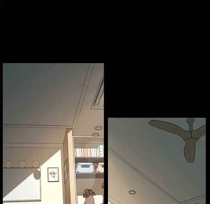 韩国漫画乖乖上钩/危机四伏的家庭生活韩漫_乖乖上钩/危机四伏的家庭生活-第40话在线免费阅读-韩国漫画-第25张图片