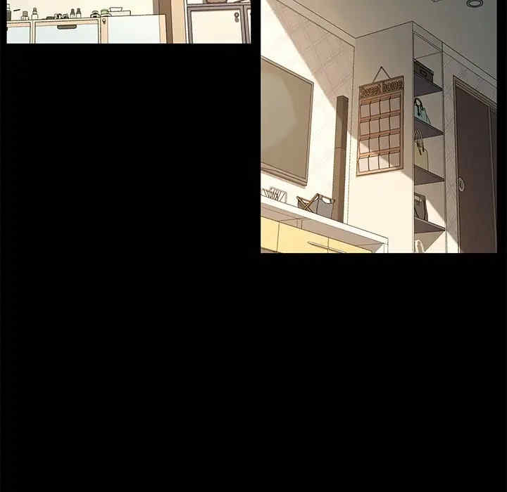 韩国漫画乖乖上钩/危机四伏的家庭生活韩漫_乖乖上钩/危机四伏的家庭生活-第40话在线免费阅读-韩国漫画-第26张图片