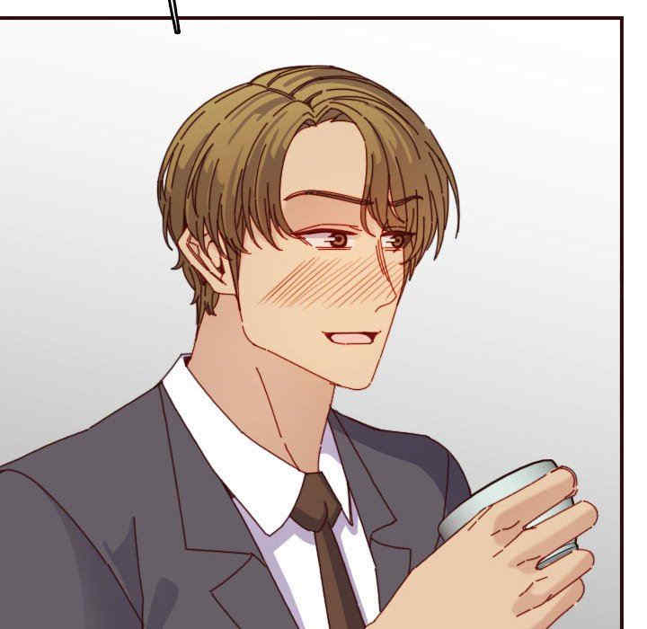 韩国漫画妈妈是女大学生韩漫_妈妈是女大学生-第69话在线免费阅读-韩国漫画-第90张图片