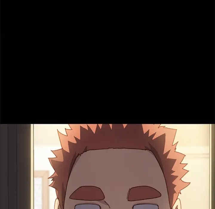 韩国漫画乖乖上钩/危机四伏的家庭生活韩漫_乖乖上钩/危机四伏的家庭生活-第40话在线免费阅读-韩国漫画-第32张图片