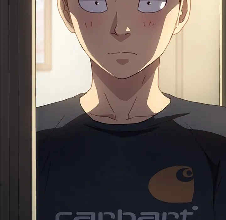 韩国漫画乖乖上钩/危机四伏的家庭生活韩漫_乖乖上钩/危机四伏的家庭生活-第40话在线免费阅读-韩国漫画-第33张图片