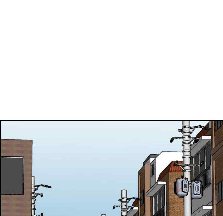 韩国漫画妈妈是女大学生韩漫_妈妈是女大学生-第69话在线免费阅读-韩国漫画-第97张图片