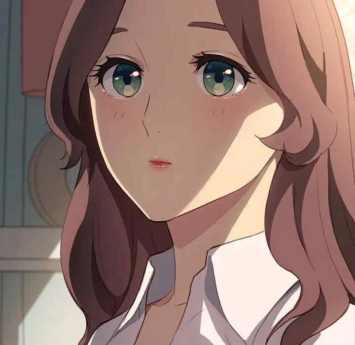 韩国漫画乖乖上钩/危机四伏的家庭生活韩漫_乖乖上钩/危机四伏的家庭生活-第40话在线免费阅读-韩国漫画-第38张图片