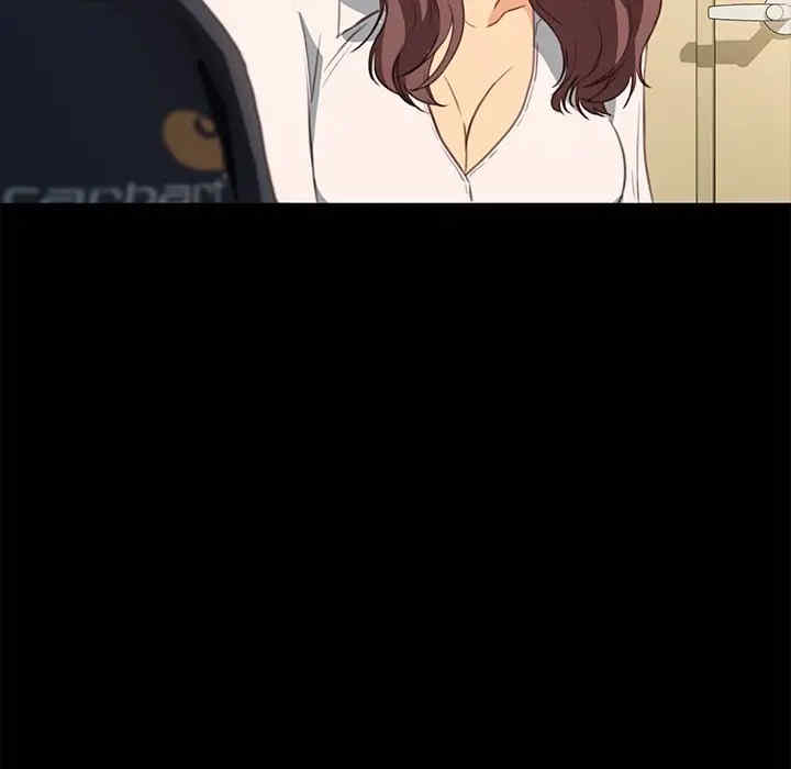 韩国漫画乖乖上钩/危机四伏的家庭生活韩漫_乖乖上钩/危机四伏的家庭生活-第40话在线免费阅读-韩国漫画-第43张图片