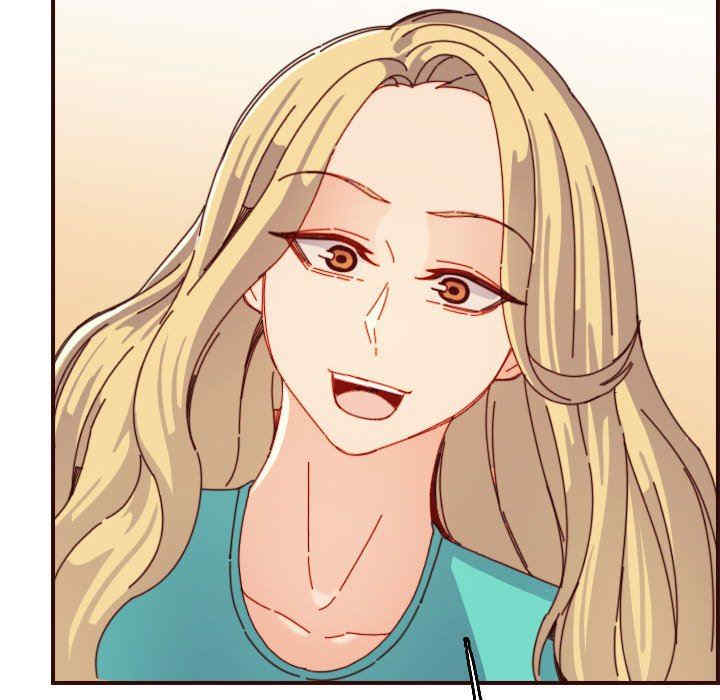 韩国漫画妈妈是女大学生韩漫_妈妈是女大学生-第69话在线免费阅读-韩国漫画-第109张图片