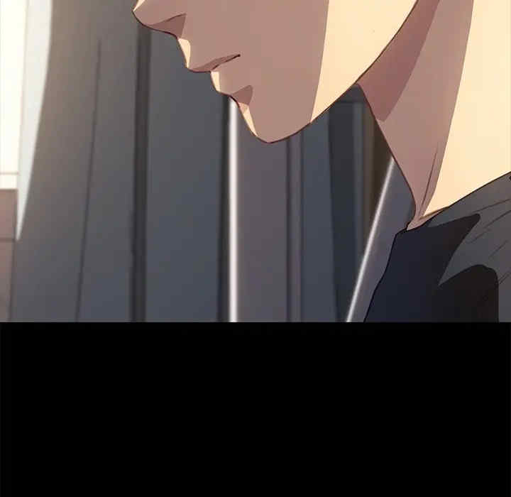 韩国漫画乖乖上钩/危机四伏的家庭生活韩漫_乖乖上钩/危机四伏的家庭生活-第40话在线免费阅读-韩国漫画-第56张图片