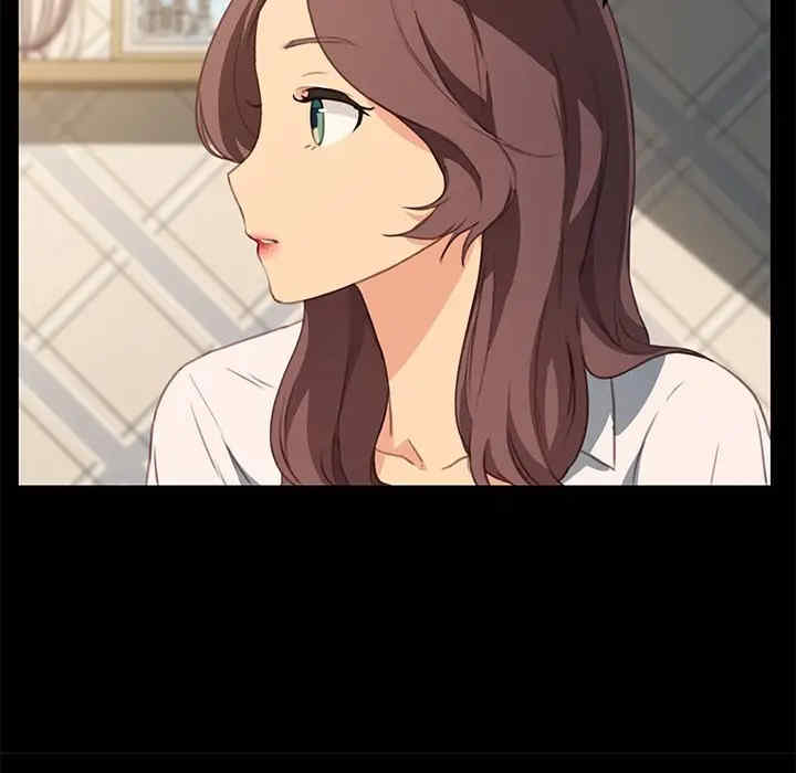 韩国漫画乖乖上钩/危机四伏的家庭生活韩漫_乖乖上钩/危机四伏的家庭生活-第40话在线免费阅读-韩国漫画-第60张图片