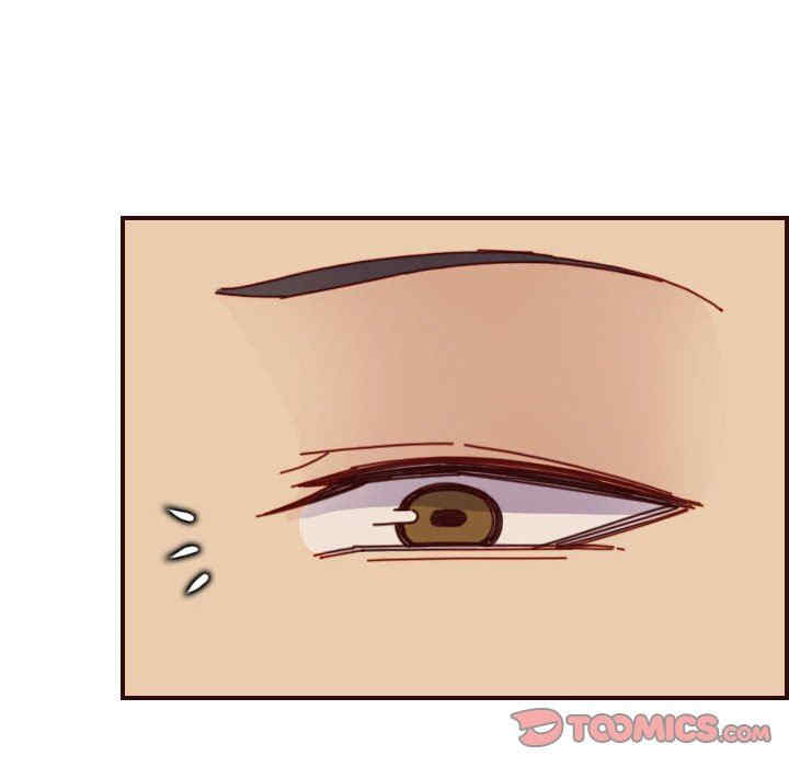 韩国漫画妈妈是女大学生韩漫_妈妈是女大学生-第69话在线免费阅读-韩国漫画-第116张图片