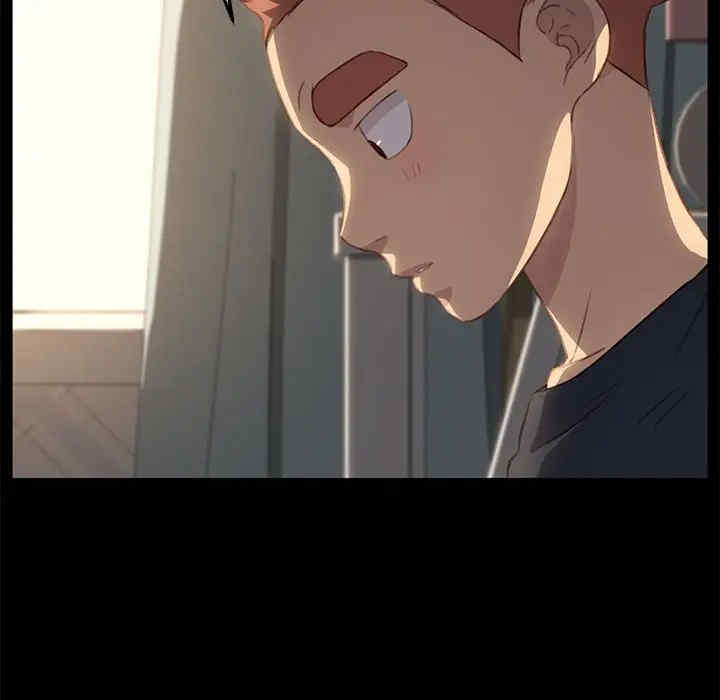 韩国漫画乖乖上钩/危机四伏的家庭生活韩漫_乖乖上钩/危机四伏的家庭生活-第40话在线免费阅读-韩国漫画-第62张图片