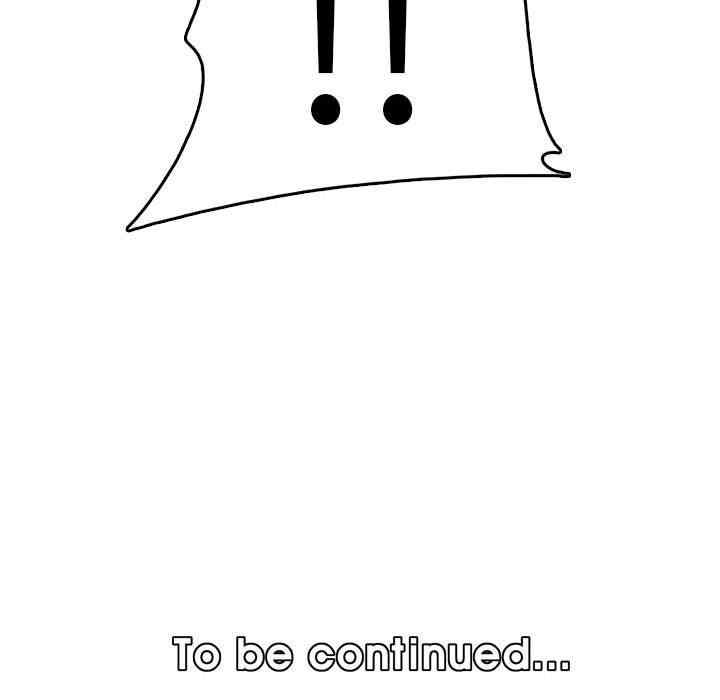 韩国漫画妈妈是女大学生韩漫_妈妈是女大学生-第69话在线免费阅读-韩国漫画-第119张图片