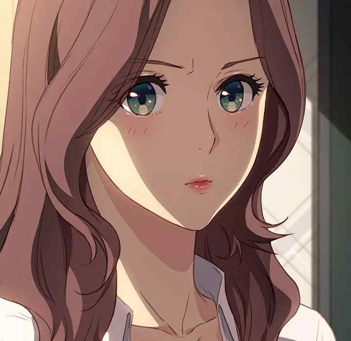 韩国漫画乖乖上钩/危机四伏的家庭生活韩漫_乖乖上钩/危机四伏的家庭生活-第40话在线免费阅读-韩国漫画-第67张图片