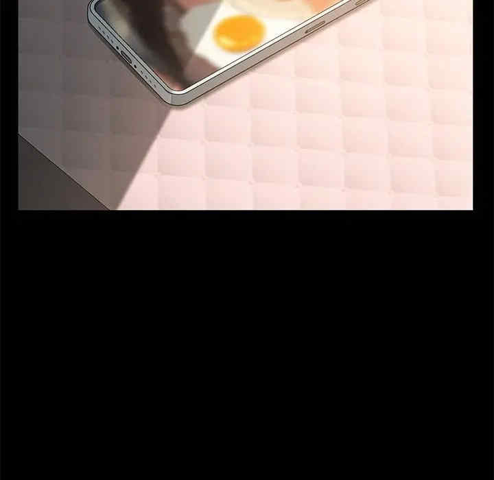 韩国漫画乖乖上钩/危机四伏的家庭生活韩漫_乖乖上钩/危机四伏的家庭生活-第40话在线免费阅读-韩国漫画-第71张图片