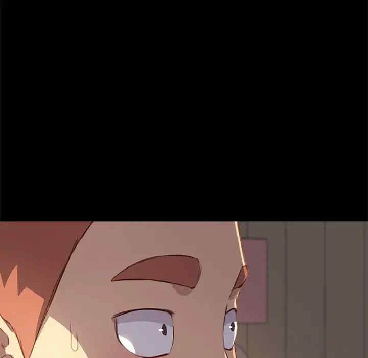 韩国漫画乖乖上钩/危机四伏的家庭生活韩漫_乖乖上钩/危机四伏的家庭生活-第40话在线免费阅读-韩国漫画-第80张图片